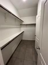 1141 NIGHTHAWK TRAIL - Photo 16