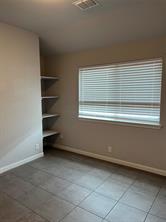 1141 NIGHTHAWK TRAIL - Photo 17