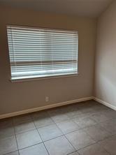 1141 NIGHTHAWK TRAIL - Photo 18