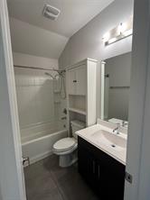 1141 NIGHTHAWK TRAIL - Photo 19