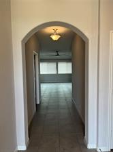 1141 NIGHTHAWK TRAIL - Photo 2
