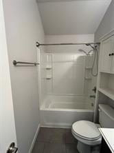 1141 NIGHTHAWK TRAIL - Photo 20