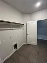 1141 NIGHTHAWK TRAIL - Photo 21