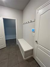 1141 NIGHTHAWK TRAIL - Photo 22