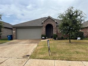 1141 NIGHTHAWK TRAIL - Photo 23