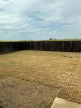 1141 NIGHTHAWK TRAIL - Photo 24