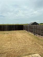 1141 NIGHTHAWK TRAIL - Photo 25