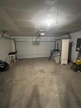 1141 NIGHTHAWK TRAIL - Photo 27