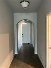 1141 NIGHTHAWK TRAIL - Photo 3