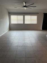 1141 NIGHTHAWK TRAIL - Photo 4