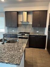 1141 NIGHTHAWK TRAIL - Photo 5