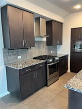 1141 NIGHTHAWK TRAIL - Photo 6