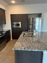 1141 NIGHTHAWK TRAIL - Photo 7