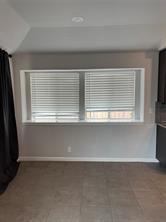 1141 NIGHTHAWK TRAIL - Photo 8