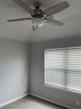 1141 NIGHTHAWK TRAIL - Photo 9