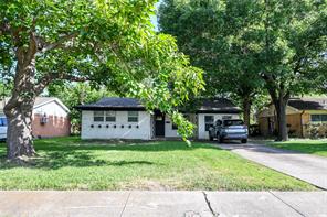 608 Terrace Drive - Photo 1