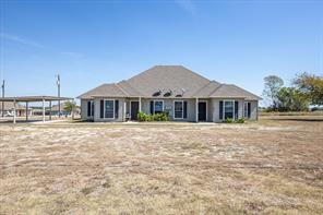 102 Collett Court - Photo 1