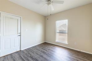 102 Collett Court - Photo 13