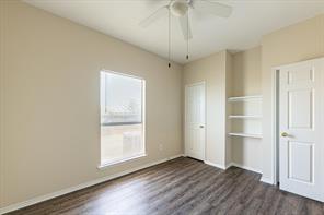 102 Collett Court - Photo 14