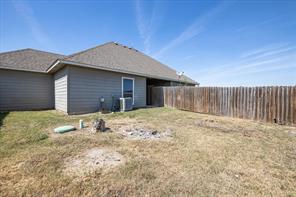 102 Collett Court - Photo 18