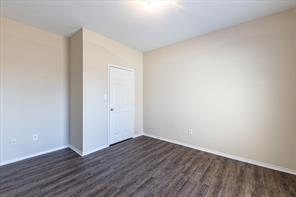 102 Collett Court - Photo 9