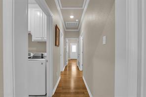 691 Park Street - Photo 11