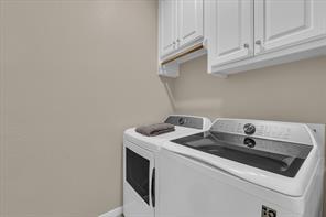 691 Park Street - Photo 12