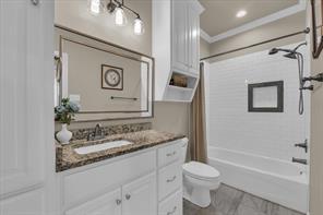 691 Park Street - Photo 13