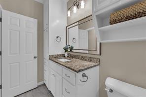 691 Park Street - Photo 14