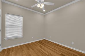 691 Park Street - Photo 15