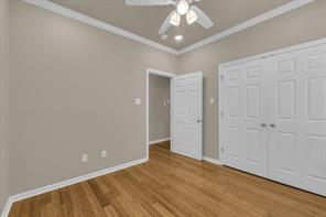 691 Park Street - Photo 16