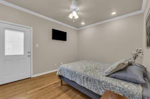 691 Park Street - Photo 18