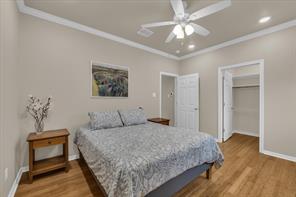 691 Park Street - Photo 19