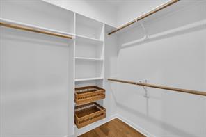 691 Park Street - Photo 20