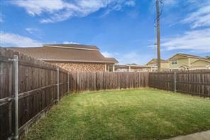 691 Park Street - Photo 21