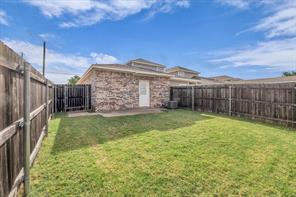 691 Park Street - Photo 22