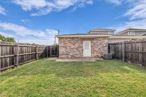 691 Park Street - Photo 23