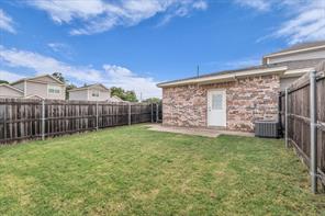 691 Park Street - Photo 24