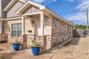 691 Park Street - Photo 25