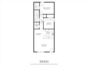 691 Park Street - Photo 28