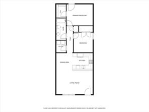 691 Park Street - Photo 29