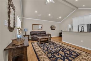 691 Park Street - Photo 4