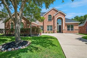 10306 Waterview Parkway - Photo 1