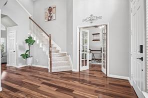 10306 Waterview Parkway - Photo 10