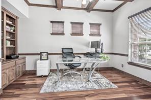 10306 Waterview Parkway - Photo 11