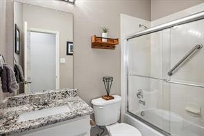 10306 Waterview Parkway - Photo 12