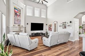 10306 Waterview Parkway - Photo 13