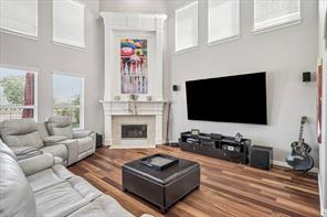 10306 Waterview Parkway - Photo 14