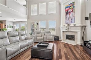 10306 Waterview Parkway - Photo 15