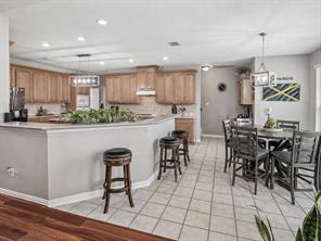 10306 Waterview Parkway - Photo 16